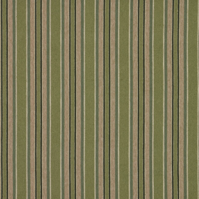 full size image